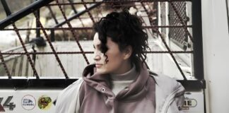 Herculean Himalayas Celebrates Eight Years as Premier Women-Led Adventure Company in Manali