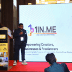 When a Supreme Court Lawyer Turned Into a Natural Referrer for 1INME