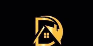 Design Destiny Interiors: End-to-End Interior Solutions That Reflect Your Personality and Lifestyle