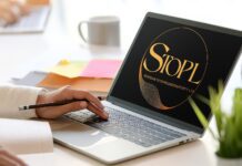 “Sidigiqor Technologies Emerges as a Global IT Powerhouse — Delivering IT Infrastructure Development to Cyber Security Consulting and Website Development to Digital Marketing Services Under One Roof”