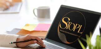 “Sidigiqor Technologies Emerges as a Global IT Powerhouse — Delivering IT Infrastructure Development to Cyber Security Consulting and Website Development to Digital Marketing Services Under One Roof”