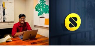 Sociobricks: The Best Digital Marketing Agency in Karnataka Raises $50K for Future Expansion