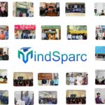 Tech MINDSPARC Innovations Pvt. Ltd. — Empowering the Next Generation of Professionals Through Industry-Aligned Education Across India