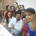 Enhancing Rehabilitation with Kinesiology Taping: Dr. Piyush Jain’s Transformative Workshops Across India