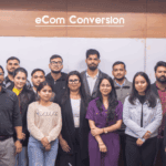 Performance Marketing Agency in Noida Transforming D2C Brands into Global Success Stories