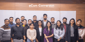 Performance Marketing Agency in Noida Transforming D2C Brands into Global Success Stories