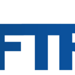 SOFTRONIX IT TRAINING Leads Nagpur’s Tech Revolution