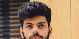 Rajat Dubey:The New Face of Entrepreneurship