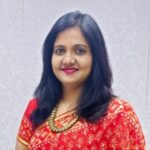 Dr. Asawaree Takalkar to Receive Indian Medical Association State Award