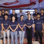 Myths About Competitive Exams That Students Should Ignore