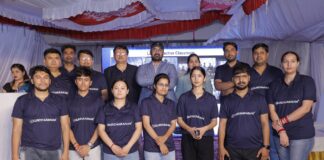 Myths About Competitive Exams That Students Should Ignore