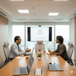 Cocora: Where Stories Become Luxury and Fashion Becomes Identity