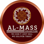 Al-Mass Enterprises: Blending Fragrance, Fashion & Trust into India’s Lifestyle Revolution