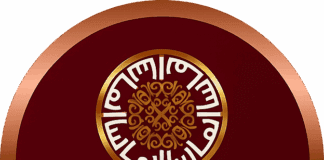 Al-Mass Enterprises: Blending Fragrance, Fashion & Trust into India’s Lifestyle Revolution