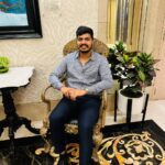 Sarvasvamegh Ventures: Redefining Wealth Creation Through Intelligent AI Technology