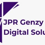 India’s Rising Digital Marketing Partner: JPR Genzy Blends Creativity and Technology for ROI-Focused Growth