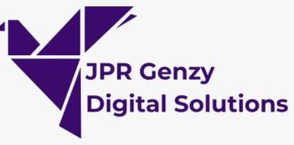 India’s Rising Digital Marketing Partner: JPR Genzy Blends Creativity and Technology for ROI-Focused Growth
