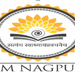 IIM Nagpur Leads the Way: Creating a Sustainable Future with Green Vision and Clean Energy