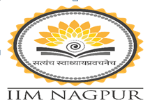 IIM Nagpur Leads the Way: Creating a Sustainable Future with Green Vision and Clean Energy