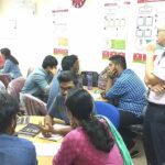 The Best PTE Institute in Chennai Is Not What You Think