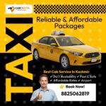 This Is the Only Way to See Kashmir (Forget Everything Else)