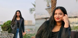 Manisha’s Article – B2B Companies Are Wasting Human Brilliance, And No One Talks About It