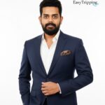 How Digital Travel is Redefining Customer Expectations — And Why Easy Tripping’s Process-First Model Fits the Moment