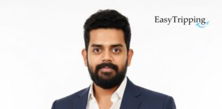 How Digital Travel is Redefining Customer Expectations — And Why Easy Tripping’s Process-First Model Fits the Moment