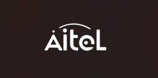Stop Hiring Telecallers. Start Hiring AITEL’s AI Agent.