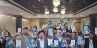 Nirvana Wealth Retreat in Pune Inspires Families to Transform Their Financial Future