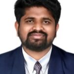 “People Forum of India – 73 Years of Service, Leadership, and Nation-Building”