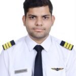 “Winds of Change: From Jet Fuel to Green Fuel — The Aviation Industry’s Carbon Crusade”