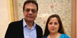 Mr. Abhishek Gupta Appointed Hospitality Convener, New Delhi – People Forum of India”