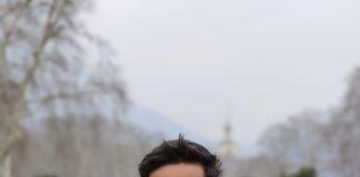 TSK Tradelink – Bridging Markets, Building Trust