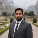 TSK Tradelink – Bridging Markets, Building Trust