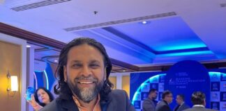 From Start-up to Industry Disruptor : Genie Moneyy’s Journey of Transformation