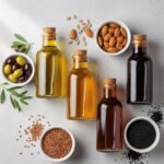 Paavanam Launches Pure Cold-Pressed Oils for Health-Focused Households