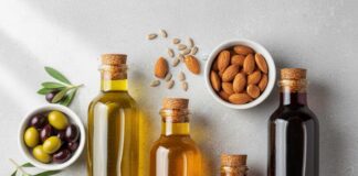 Paavanam Launches Pure Cold-Pressed Oils for Health-Focused Households