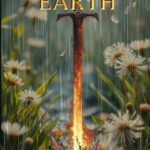 Monsoon Earth and Beyond – Seema Sonik Alimchand’s Legacy of Imagination