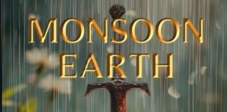 Monsoon Earth and Beyond – Seema Sonik Alimchand’s Legacy of Imagination