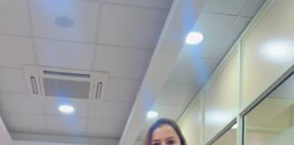 Krazia Academy: Empowering Beauty Professionals Across India