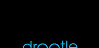 How this 21-year-old, Sarabjeet Singh, Leading Drootle, Solved the Biggest Problem in Real Estate Marketing