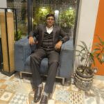 India’s Digital Shift in the Eyes of an Industry Leader with Two Decades of Experience