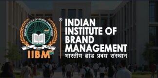 Indian Institute of Brand Management (IIBM) Featured Among Top Business Institutes in India by Leading Education Platforms