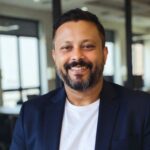 2026: Indian Real Estate Marketing Set for a Human-Led Transformation