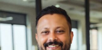 2026: Indian Real Estate Marketing Set for a Human-Led Transformation