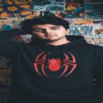 “From Code to Contemplation: Ishan’s Year Forged Into a 365-Day Devotion”