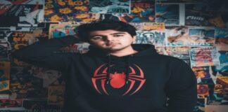 “From Code to Contemplation: Ishan’s Year Forged Into a 365-Day Devotion”