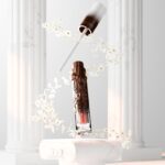 Is Your Makeup Fighting Your Face? The Case for ‘Zonal-Specific’ Makeup.