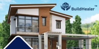 More Than Construction We Build Futures